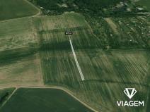 Prodej podílu pole, Brno, 636 m2