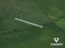 Prodej podílu pole, Brumovice, 2390 m2