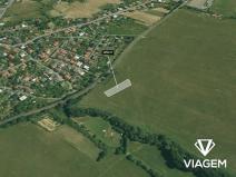 Prodej podílu pole, Mořkov, 550 m2