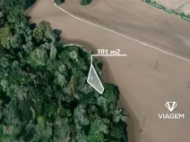 Prodej podílu pole, Pardubice, 200 m2