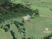 Prodej pole, Žacléř, Černá Voda, 3582 m2