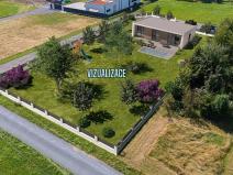 Prodej domu na klíč, Frenštát pod Radhoštěm, 92 m2