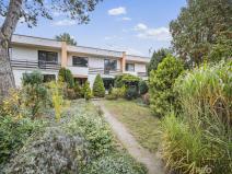 Prodej rodinného domu, Hradec Králové, Na Konečné, 140 m2