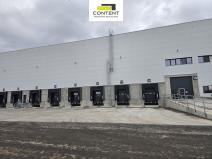 Pronájem skladu, Ostrava - Hrušov, Bohumínská, 36000 m2