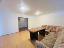 Pronájem bytu 3+1, Veselí nad Moravou, tř. Masarykova, 130 m2