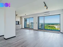 Prodej bytu 4+kk, Havířov - Podlesí, Okrajová, 101 m2