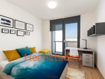 Pronájem bytu 2+1, Plzeň - Jižní Předměstí, Magisterská, 46 m2