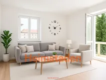 Pronájem bytu 2+1, Havířov - Město, Marxova, 67 m2