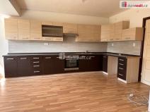 Prodej bytu 2+kk, Pardubice - Ohrazenice, Arbesova, 117 m2