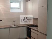 Pronájem bytu 2+1, Znojmo, 60 m2