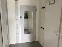 Prodej bytu 3+1, Teplice - Trnovany, 78 m2