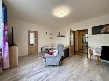 Prodej bytu 3+1, Kozolupy, 88 m2