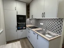 Pronájem bytu 3+1, Olomouc - Nová Ulice, Foerstrova, 68 m2