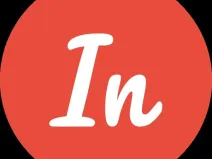 Pronájem bytu 1+kk, Praha - Žižkov, V zahrádkách, 32 m2