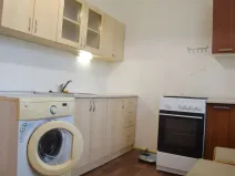 Pronájem bytu 2+1, Ostrava - Poruba, Španielova, 54 m2