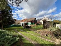 Prodej pozemku pro bydlení, Libědice, 816 m2