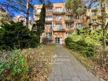 Prodej bytu 2+1, Karviná, Mendelova, 56 m2