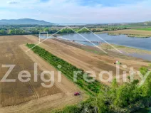 Prodej sadu/vinice, Zaječí, Hlavní, 8494 m2