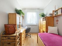 Prodej bytu 4+1, Ostrava - Dubina, Františka Formana, 79 m2