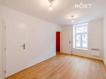 Prodej bytu 1+1, Praha - Zbraslav, Elišky Přemyslovny, 30 m2