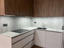 Pronájem bytu 2+kk, Praha, 59 m2