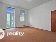 Pronájem bytu 2+1, Opava - Město, Popská, 57 m2