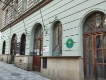 Pronájem skladu, Praha - Vinohrady, Italská, 108 m2