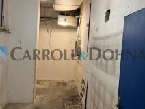 Pronájem skladu, Ostrava - Výškovice, Proskovická, 15 m2