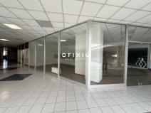 Pronájem obchodního prostoru, Brno, Heršpická, 83 m2