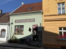 Prodej rodinného domu, Sušice - Sušice II, Příkopy, 135 m2