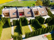 Prodej rodinného domu, Opava - Kylešovice, Na Prachovníku, 176 m2