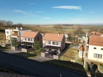 Prodej pozemku, Prusy-Boškůvky - Moravské Prusy, 429 m2