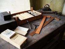 Prodej činžovního domu, Pardubice, Kostelní, 300 m2