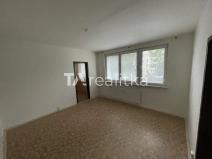 Pronájem bytu 2+1, Havířov, Nákupní, 44 m2