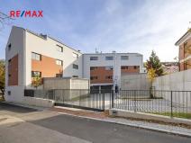 Prodej bytu 3+kk, Praha - Hrdlořezy, Českobrodská, 87 m2