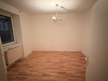 Pronájem bytu 3+1, Děčín, Budapešťská, 70 m2