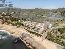 Prodej rodinného domu, Cuevas de Almanzora, Almería, Španělsko, 190 m2