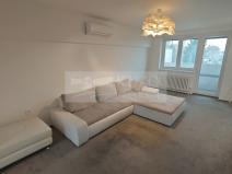 Pronájem bytu 3+1, Pečky, Svobody, 76 m2