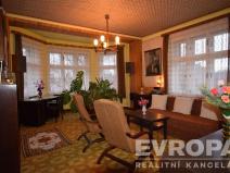 Prodej bytu 3+1, Kolín - Kolín IV, Havířská, 107 m2