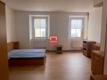 Pronájem bytu 1+kk, Horka nad Moravou, 25 m2