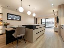 Prodej rodinného domu, Šenov, Šenovská, 91 m2