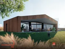 Prodej rodinného domu, Rokycany - Nové Město, Voldušská, 137 m2