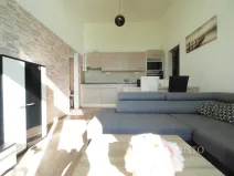 Pronájem bytu 4+kk, Písek, Pražská, 87 m2