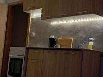 Pronájem bytu 1+kk, Česká Třebová, Trávník, 37 m2