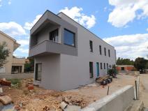 Prodej rodinného domu, Žaborić, Chorvatsko, 115 m2