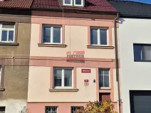 Prodej rodinného domu, Plzeň, Domažlická, 180 m2