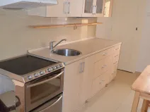 Pronájem bytu 3+kk, Praha - Dejvice, Jugoslávských partyzánů, 85 m2