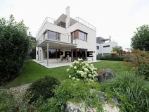 Pronájem rodinného domu, Praha - Jinonice, Vidoulská, 469 m2