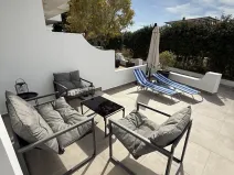 Prodej bytu 3+kk, Pafos, Kypr, 76 m2