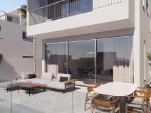 Prodej vily, Pafos, Kypr, 182 m2